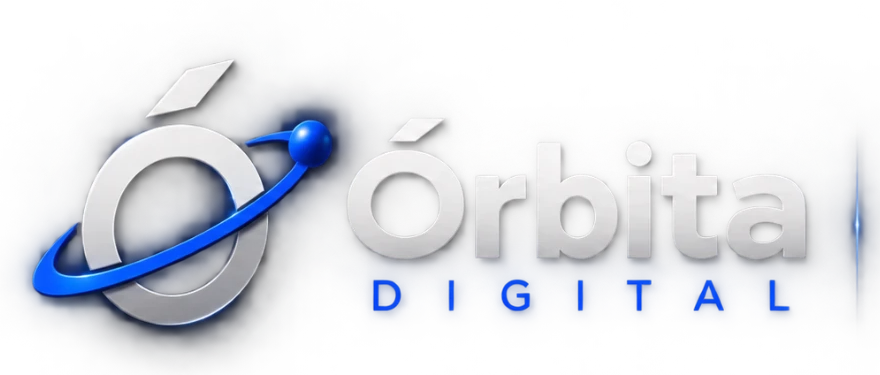 Órbita Digital